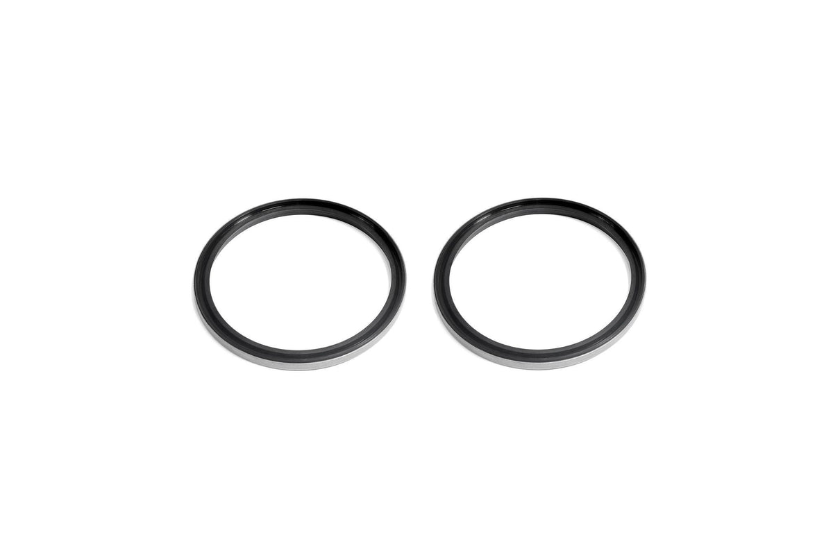 5188609 - OEM SEAL RING - CASE CONSTRUCTION