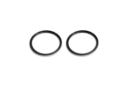5188609 - OEM SEAL RING - CASE CONSTRUCTION