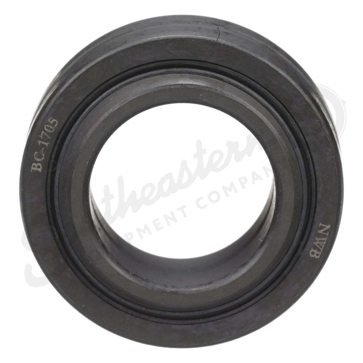 5190901 - OEM BUSHING 20MM ID X 35MM OD X 16MM W - CASE CONSTRUCTION
