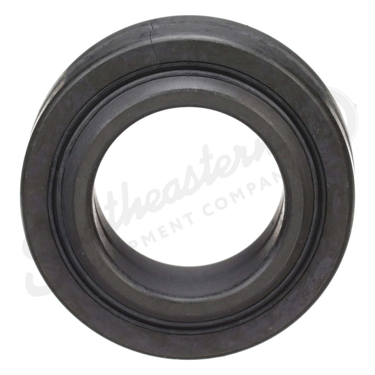 5190901 - OEM BUSHING 20MM ID X 35MM OD X 16MM W - CASE CONSTRUCTION