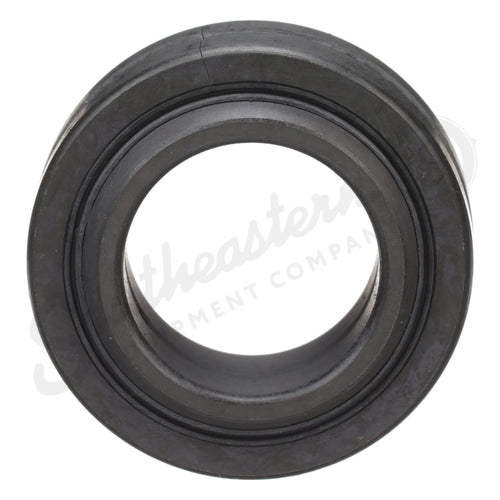 5190901 - OEM BUSHING 20MM ID X 35MM OD X 16MM W - CASE CONSTRUCTION