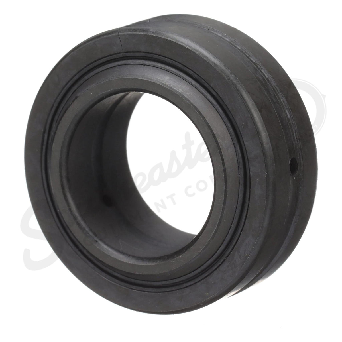 5190901 - OEM BUSHING 20MM ID X 35MM OD X 16MM W - CASE CONSTRUCTION