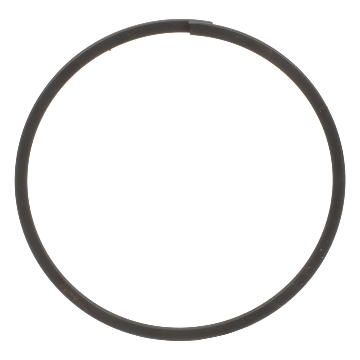5191305 - OEM LOCKING RING - CASE CONSTRUCTION