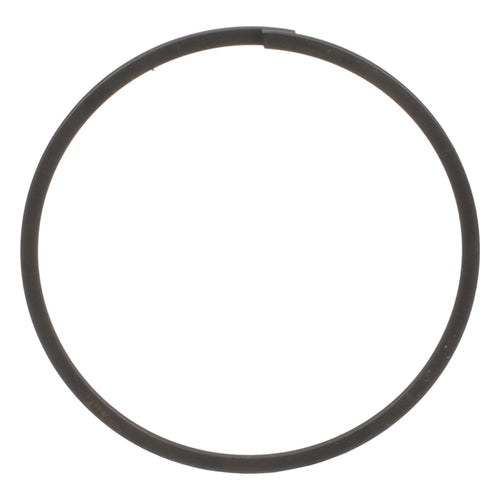 5191305 - OEM LOCKING RING - CASE CONSTRUCTION