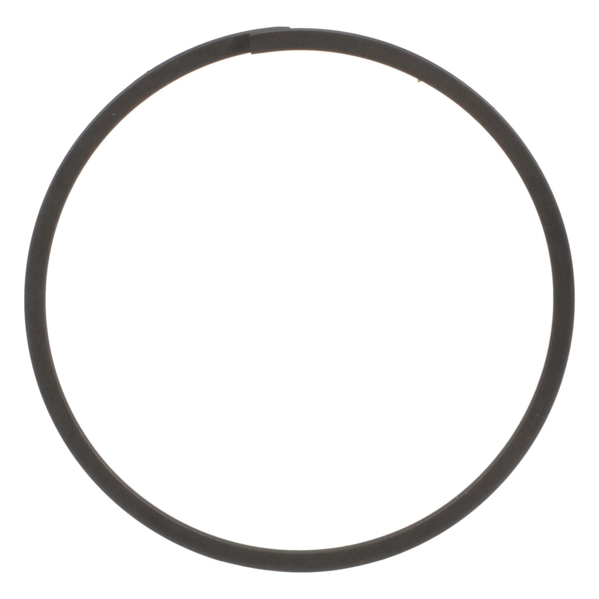 5191305 - OEM LOCKING RING - CASE CONSTRUCTION