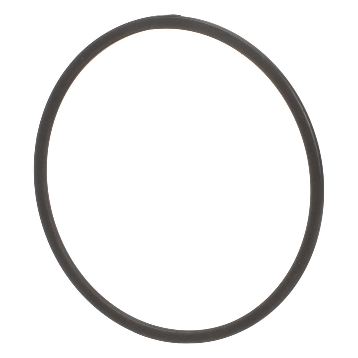 5191305 - OEM LOCKING RING - CASE CONSTRUCTION
