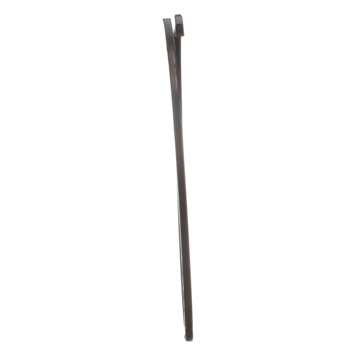 5191305 - OEM LOCKING RING - CASE CONSTRUCTION