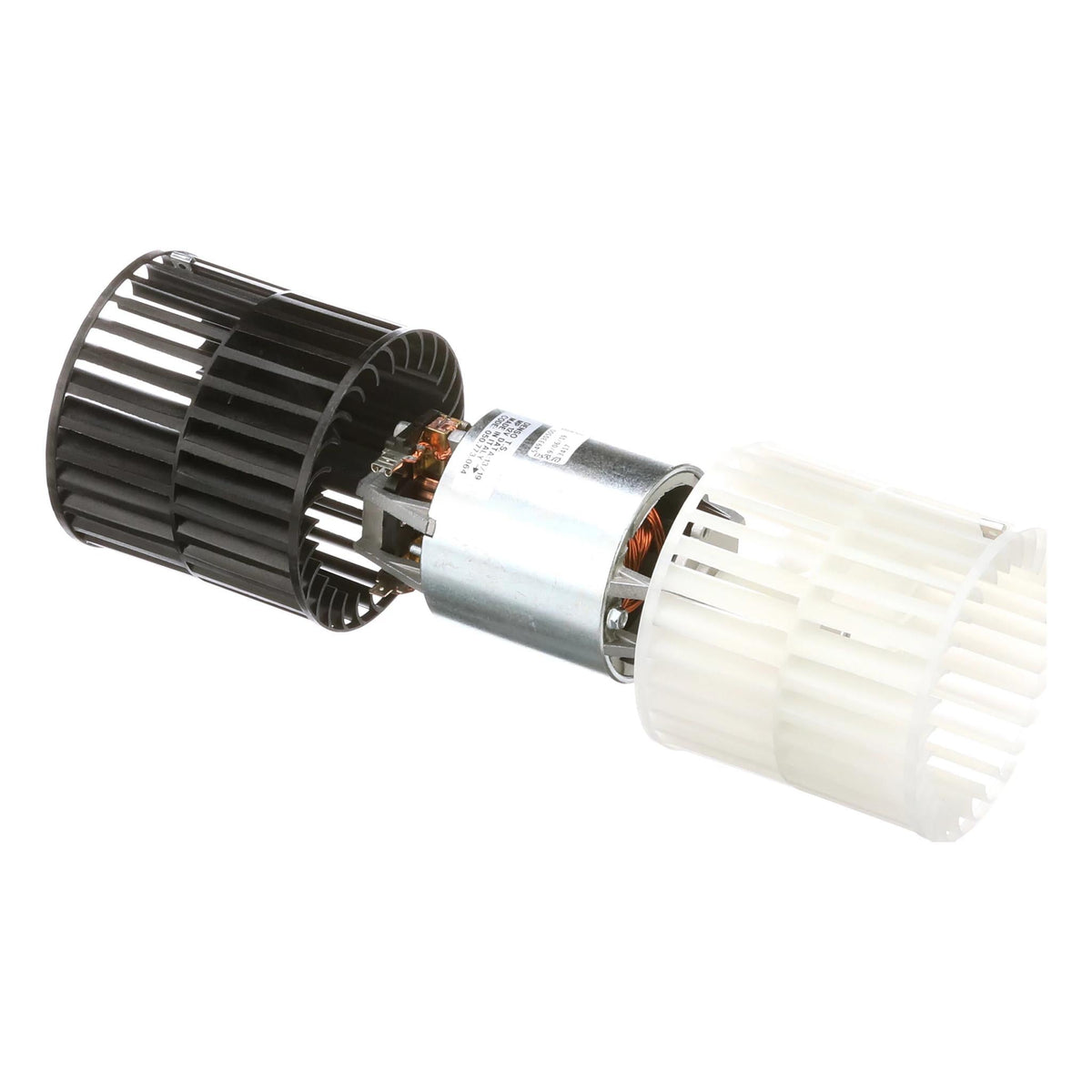 5192103 - OEM HEATER BLOWER - CASE CONSTRUCTION
