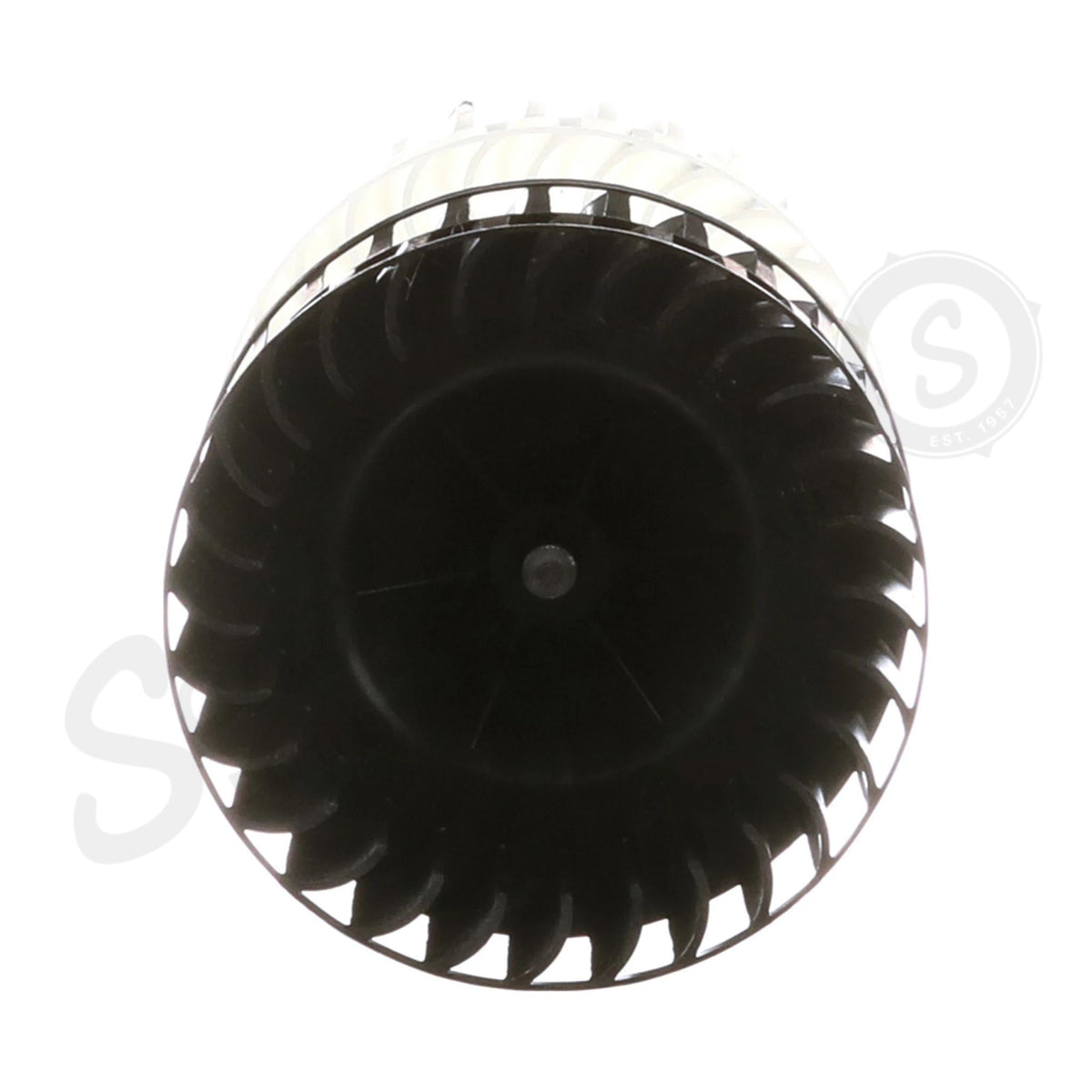 5192103 - OEM HEATER BLOWER - CASE CONSTRUCTION