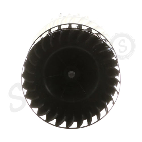 5192103 - OEM HEATER BLOWER - CASE CONSTRUCTION