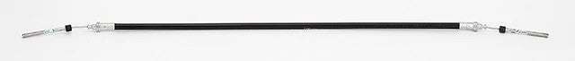 5192951 - OEM FLEXIBLE CONTROL CABLE - CASE CONSTRUCTION