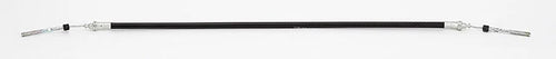 5192951 - OEM FLEXIBLE CONTROL CABLE - CASE CONSTRUCTION