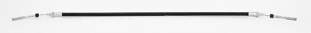 5192951 - OEM FLEXIBLE CONTROL CABLE - CASE CONSTRUCTION