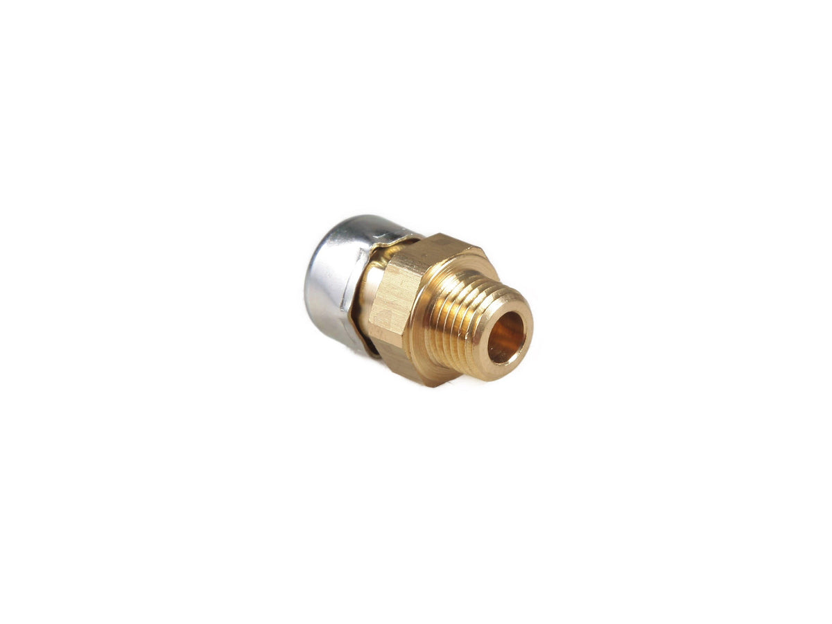 5194153 - OEM BREATHER ASPIRATOR - CASE CONSTRUCTION
