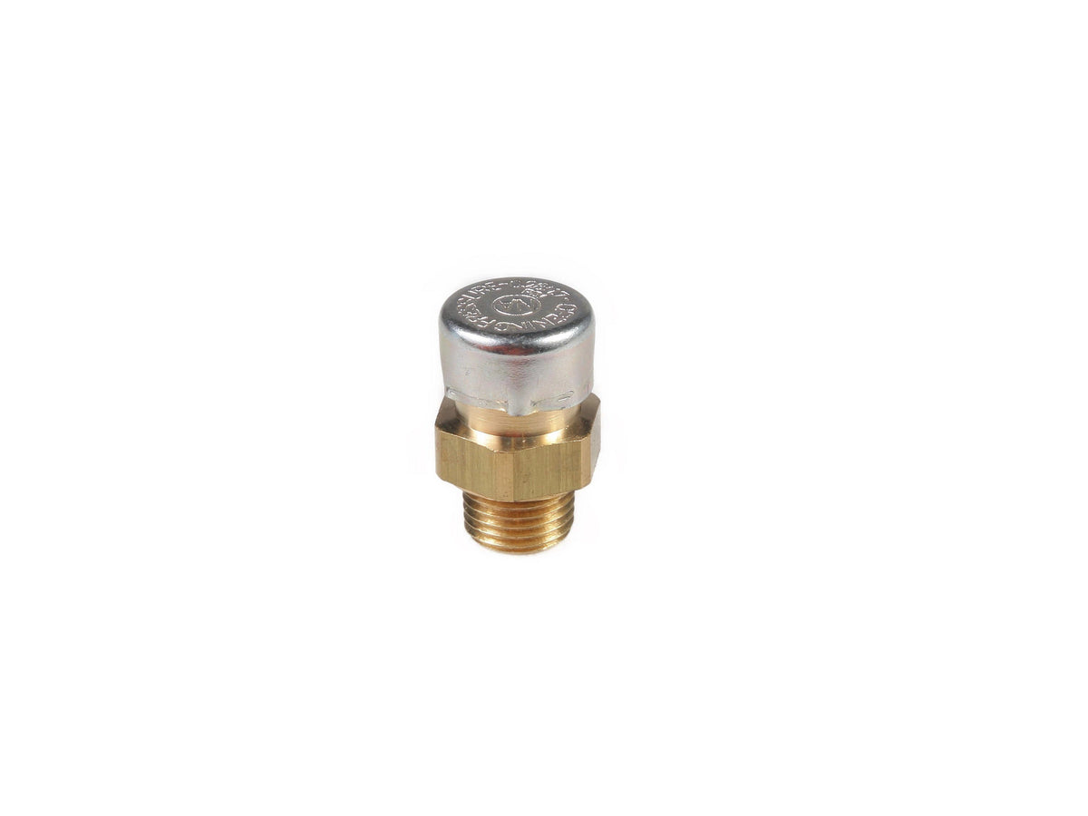 5194153 - OEM BREATHER ASPIRATOR - CASE CONSTRUCTION