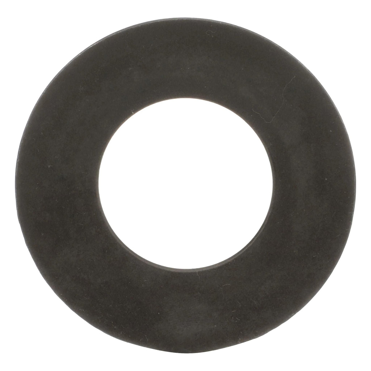 5194157 - OEM WASHER BELLEVILLE SPRING - CASE CONSTRUCTION