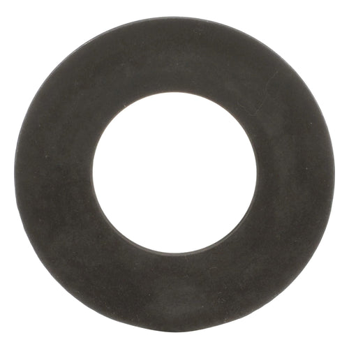 5194157 - OEM WASHER BELLEVILLE SPRING - CASE CONSTRUCTION