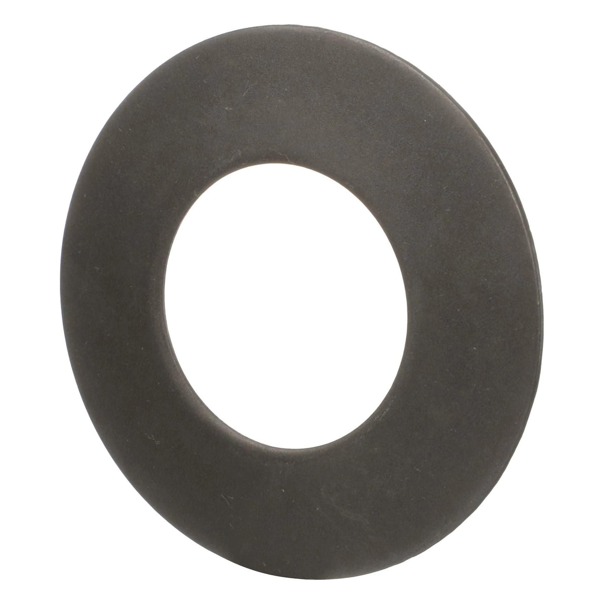 5194157 - OEM WASHER BELLEVILLE SPRING - CASE CONSTRUCTION