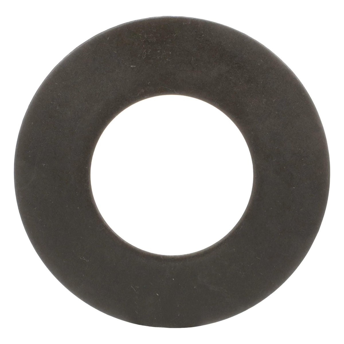 5194157 - OEM WASHER BELLEVILLE SPRING - CASE CONSTRUCTION