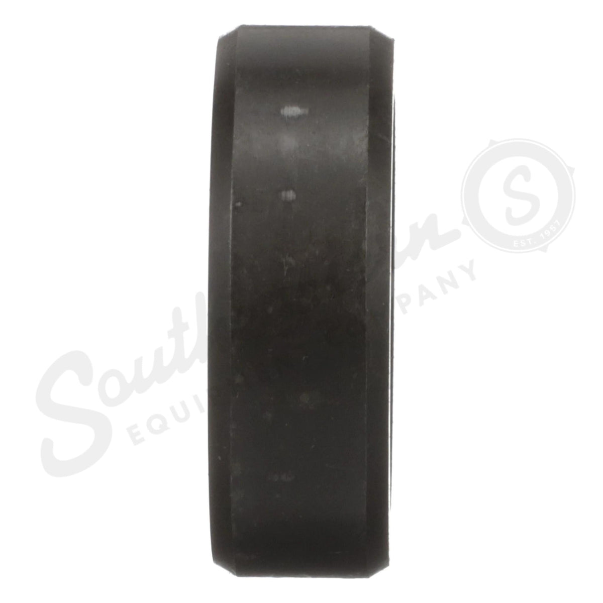 5194159 - OEM BUSHING - CASE CONSTRUCTION