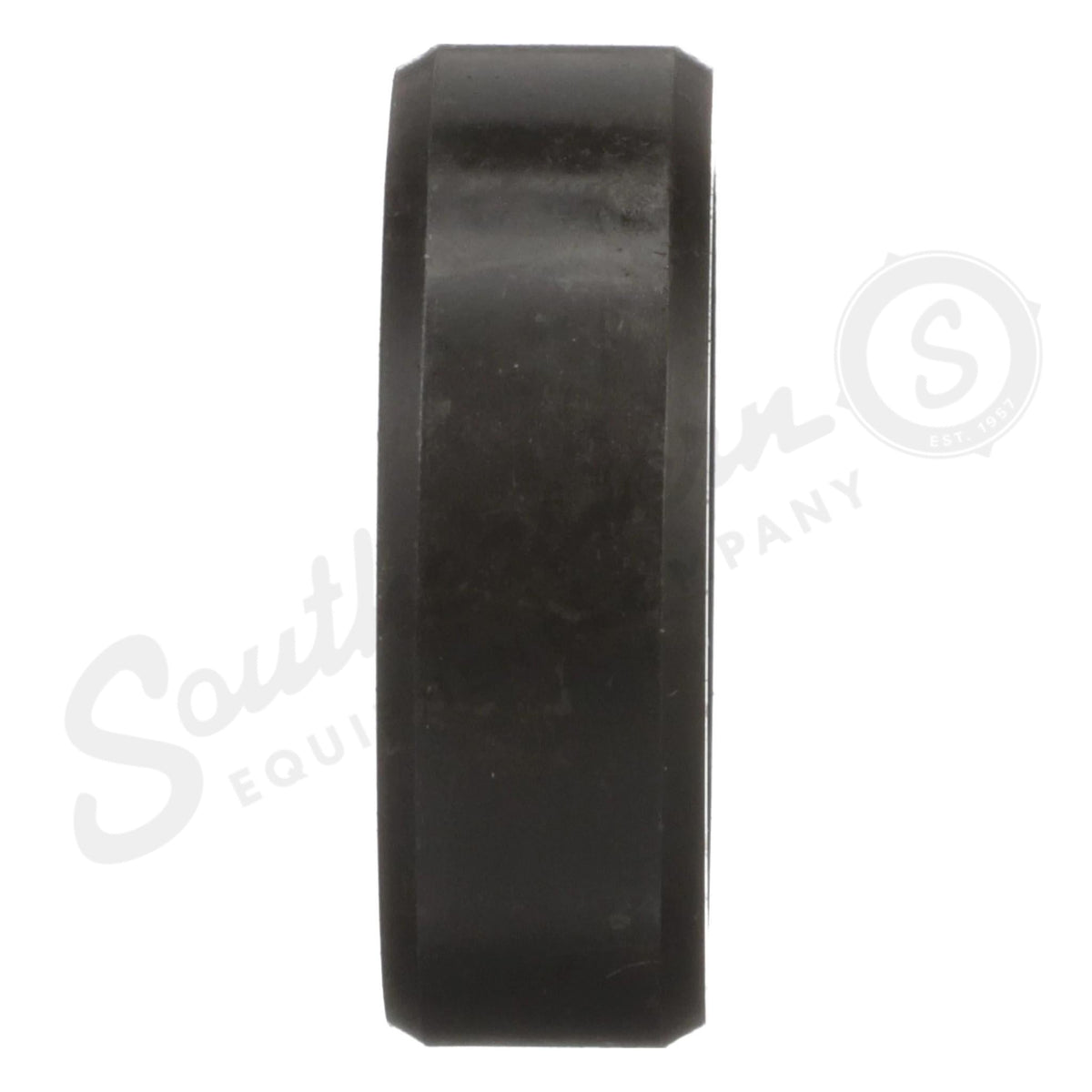 5194159 - OEM BUSHING - CASE CONSTRUCTION