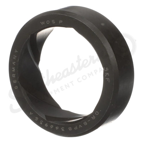 5194159 - OEM BUSHING - CASE CONSTRUCTION