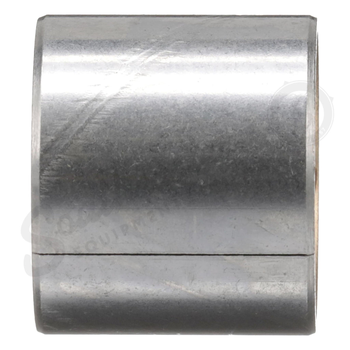 5194160 - OEM BUSHING - CASE CONSTRUCTION