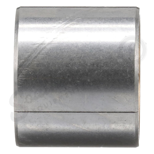 5194160 - OEM BUSHING - CASE CONSTRUCTION