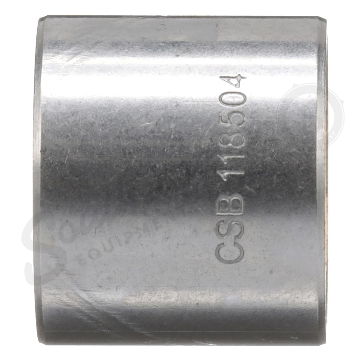 5194160 - OEM BUSHING - CASE CONSTRUCTION
