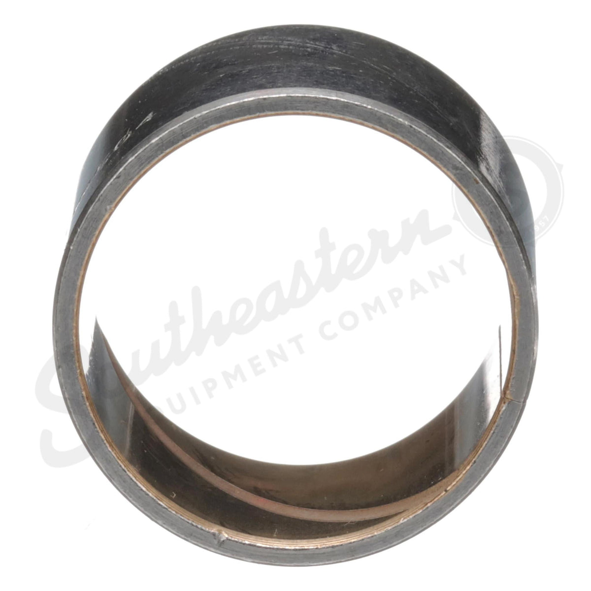 5194160 - OEM BUSHING - CASE CONSTRUCTION