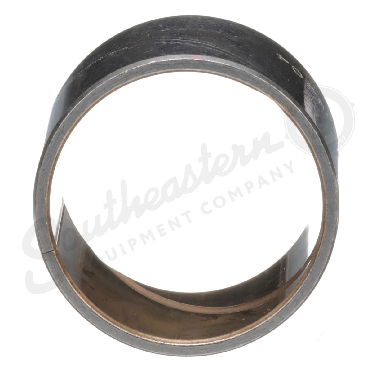 5194160 - OEM BUSHING - CASE CONSTRUCTION