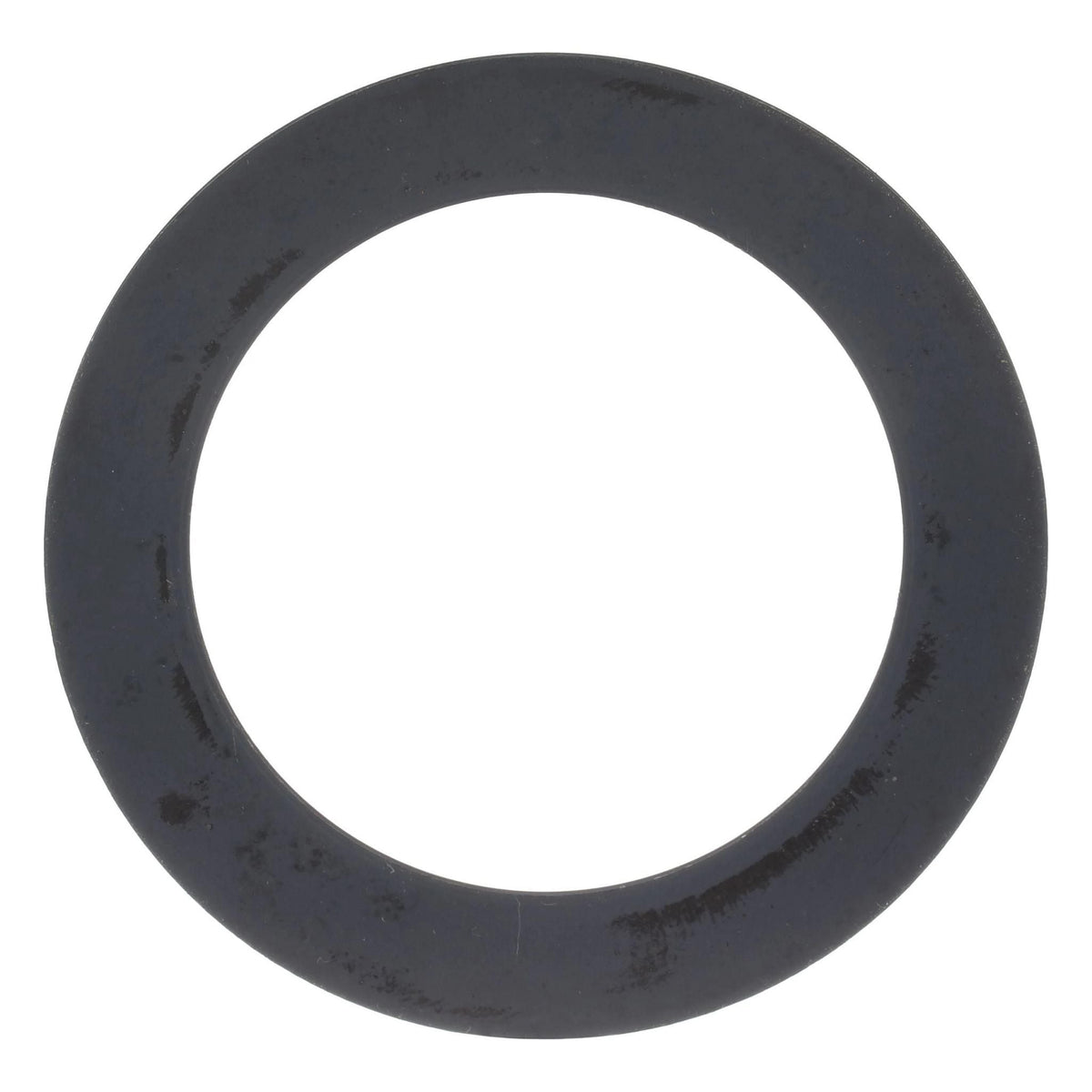 5194164 - OEM WASHER BELLEVILLE SPRING - CASE CONSTRUCTION