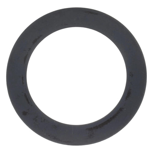 5194164 - OEM WASHER BELLEVILLE SPRING - CASE CONSTRUCTION