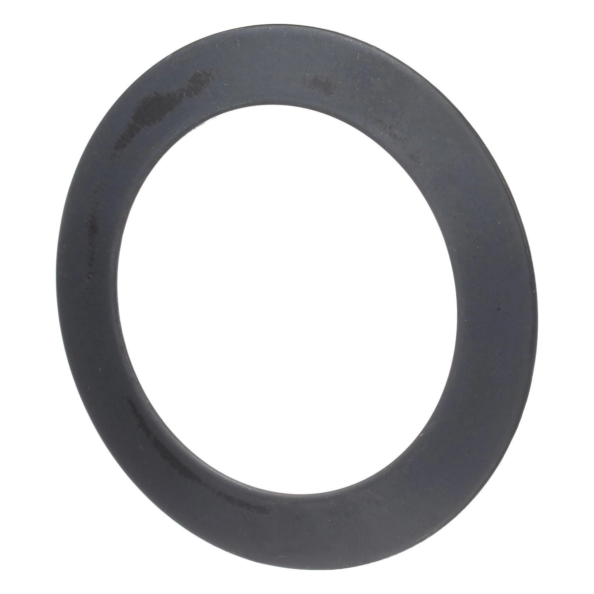 5194164 - OEM WASHER BELLEVILLE SPRING - CASE CONSTRUCTION
