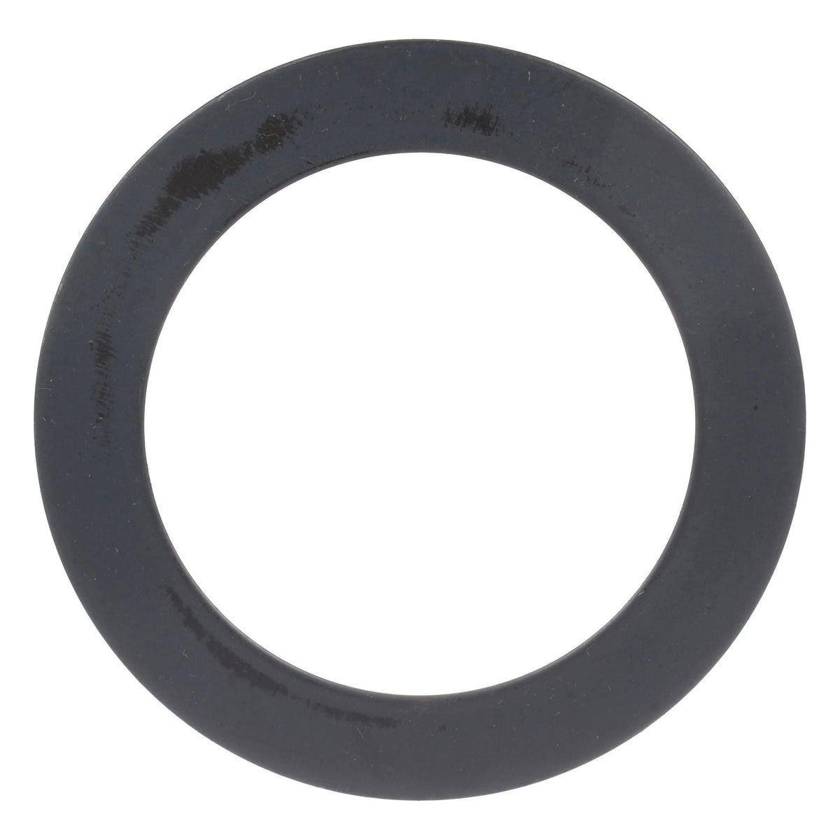 5194164 - OEM WASHER BELLEVILLE SPRING - CASE CONSTRUCTION