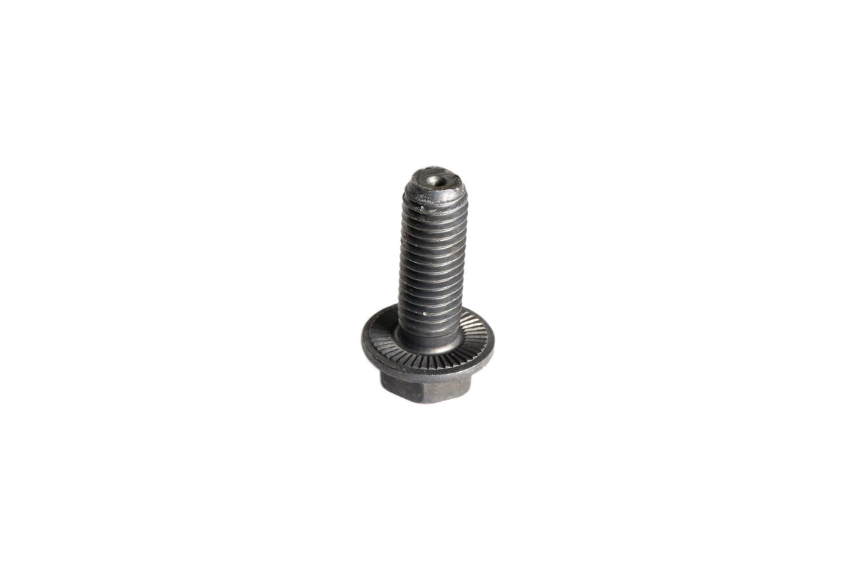 5194169 - OEM BOLT - CASE CONSTRUCTION