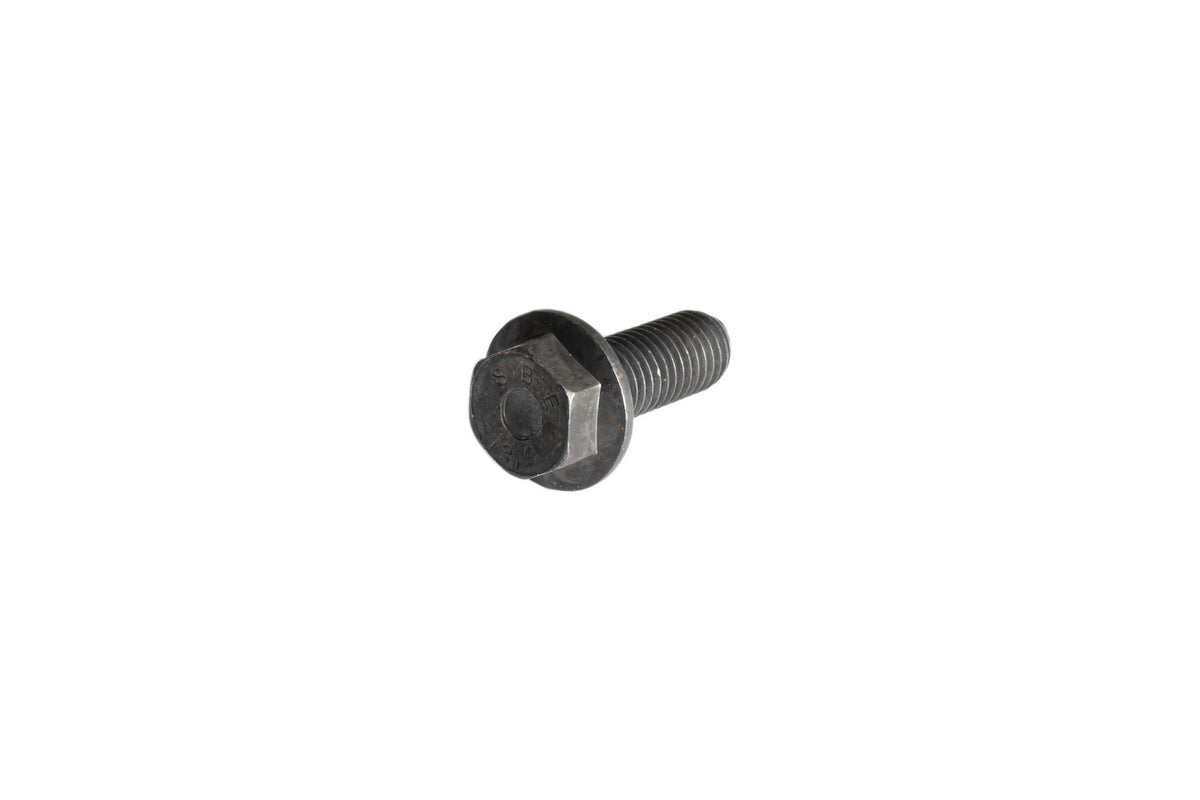 5194169 - OEM BOLT - CASE CONSTRUCTION