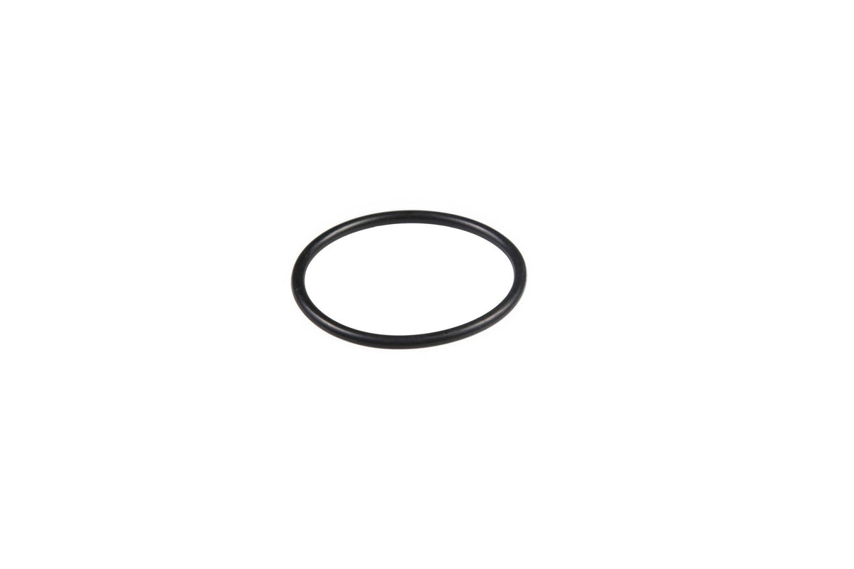 5194171 - OEM O-RING - CASE CONSTRUCTION