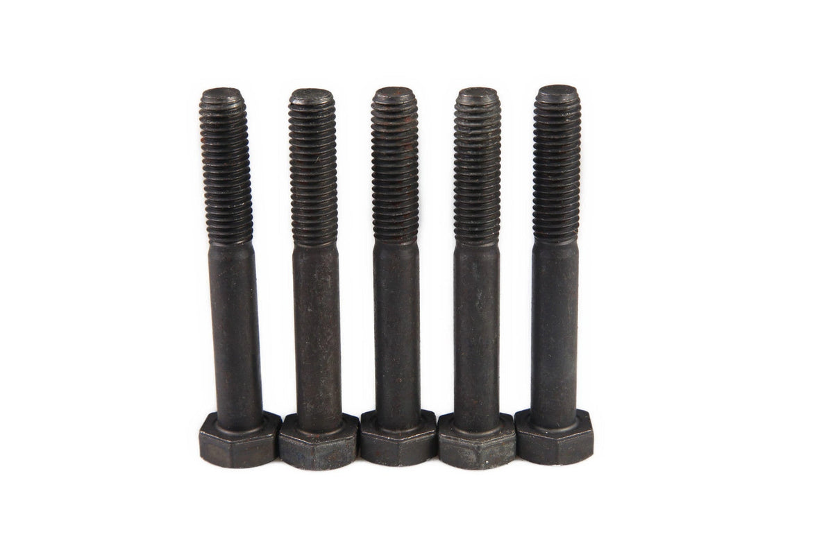 5194194 - OEM HEX BOLT - CASE CONSTRUCTION