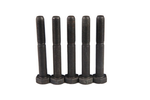 5194194 - OEM HEX BOLT - CASE CONSTRUCTION