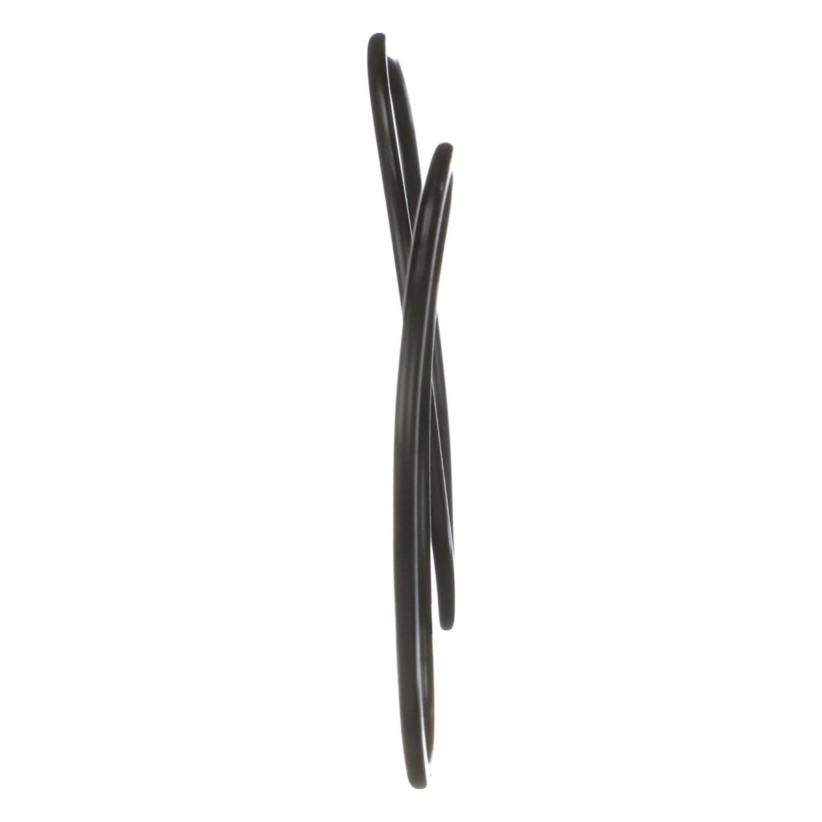 5194201 - OEM O-RING - CASE CONSTRUCTION