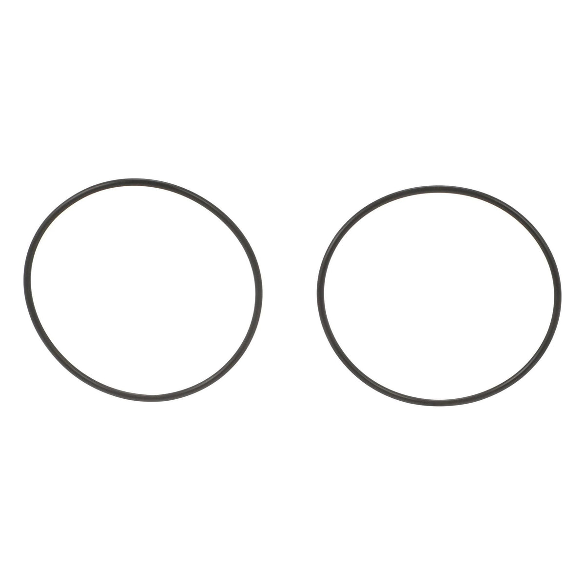 5194201 - OEM O-RING - CASE CONSTRUCTION