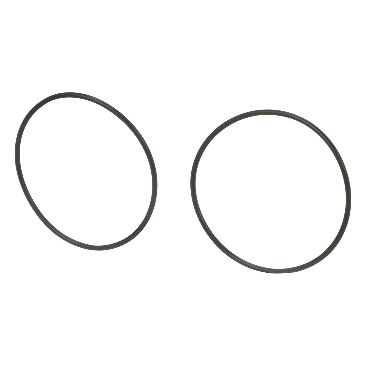 5194201 - OEM O-RING - CASE CONSTRUCTION