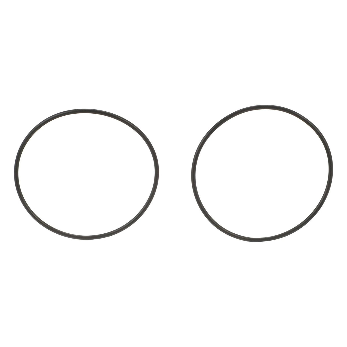5194201 - OEM O-RING - CASE CONSTRUCTION