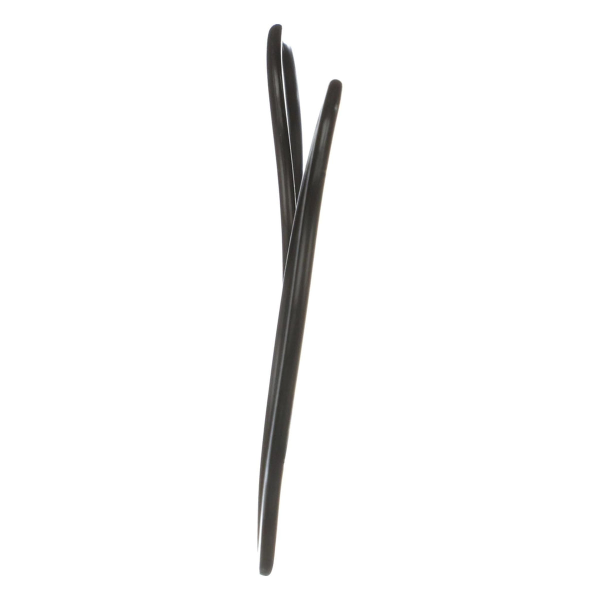 5194201 - OEM O-RING - CASE CONSTRUCTION
