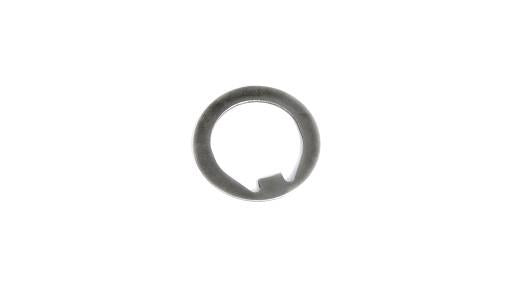 5194207 - OEM WASHER, LOCK - CASE CONSTRUCTION