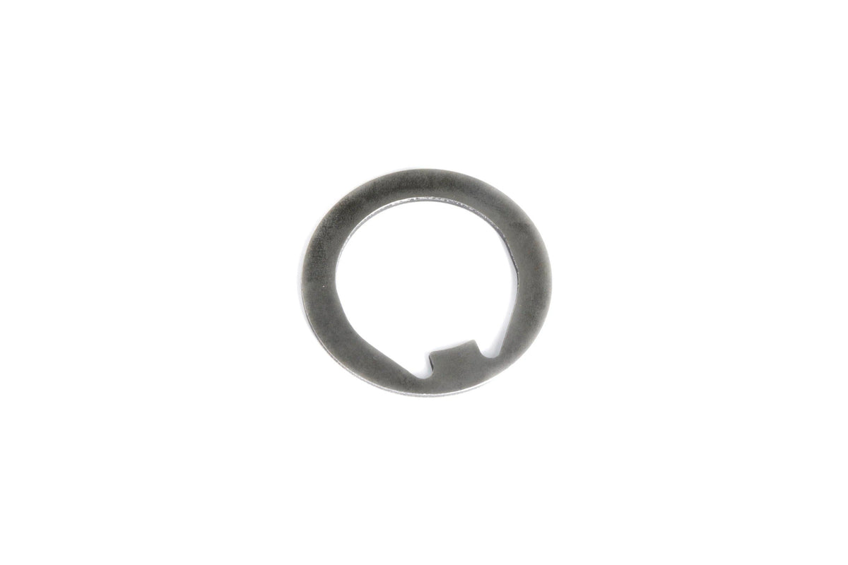 5194207 - OEM WASHER, LOCK - CASE CONSTRUCTION