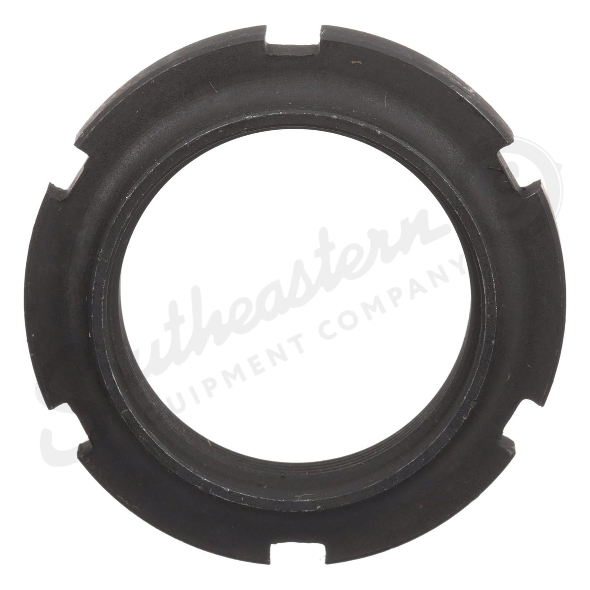 5194208 - OEM NUT RING - CASE CONSTRUCTION