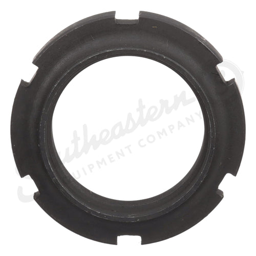 5194208 - OEM NUT RING - CASE CONSTRUCTION