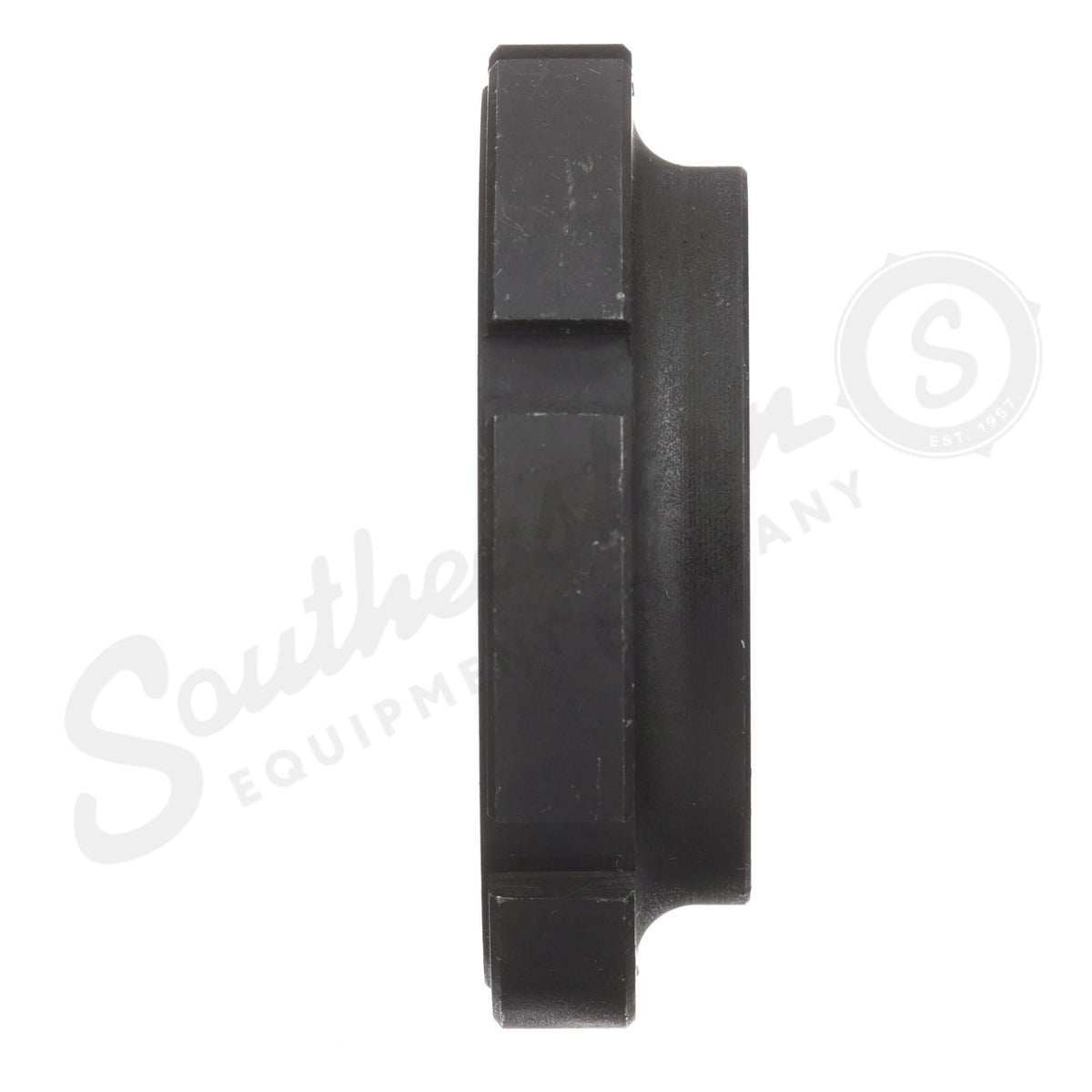 5194208 - OEM NUT RING - CASE CONSTRUCTION